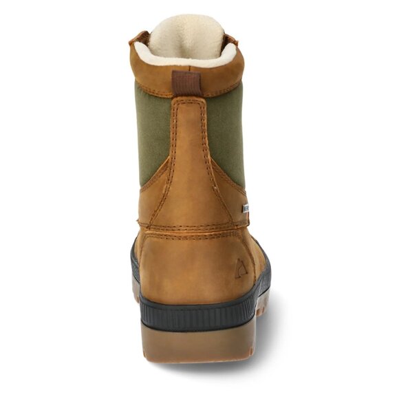 New Men\'s Ozark Trail 9\